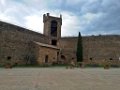 053 MONTALCINO